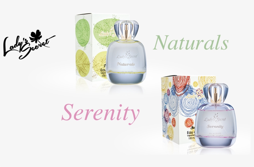 Ladysecret Urun Sora Cosmetics - Vista Events, transparent png