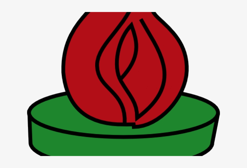 Torch Clipart Transparent Background, transparent png
