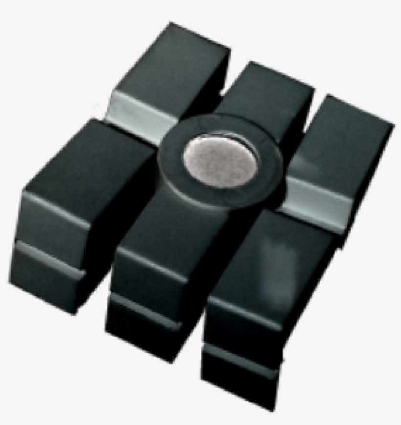 Data Storage Device, transparent png