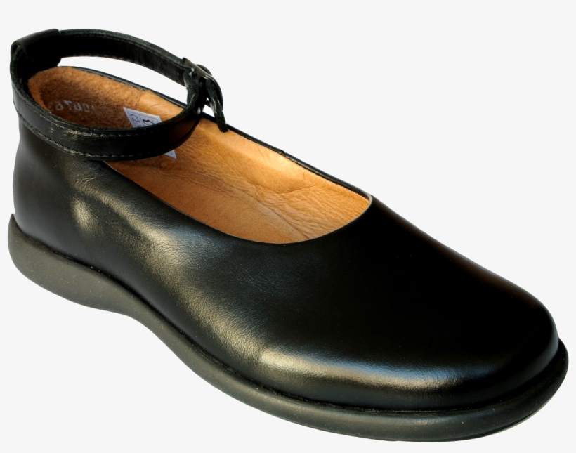 2064 X 1511 4 - Ankle Strap School Shoes, transparent png