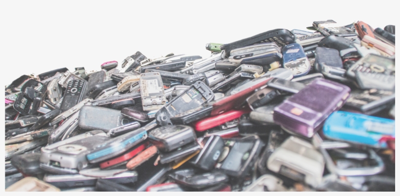 Recycling, transparent png