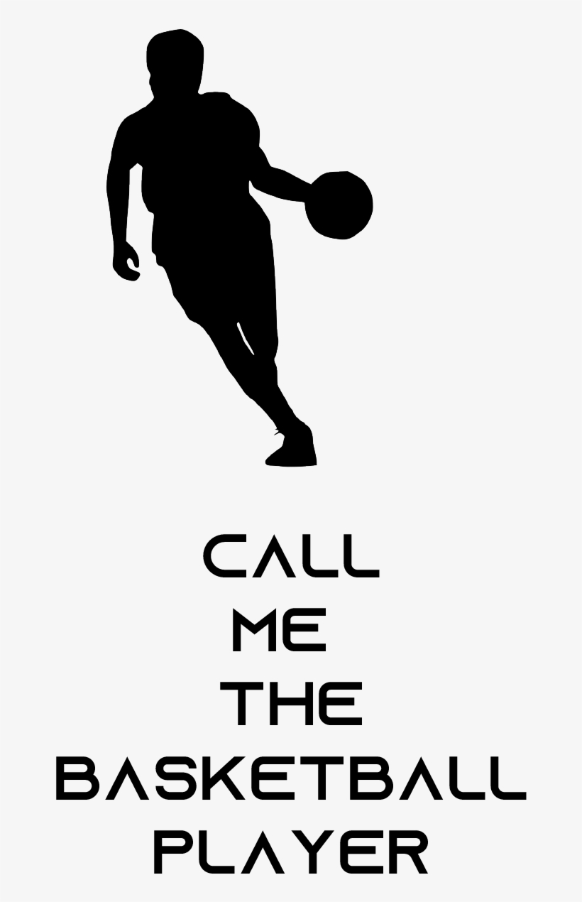 Basketball, Baskets, Viral, Viralstyle - Mobiasbanca, transparent png