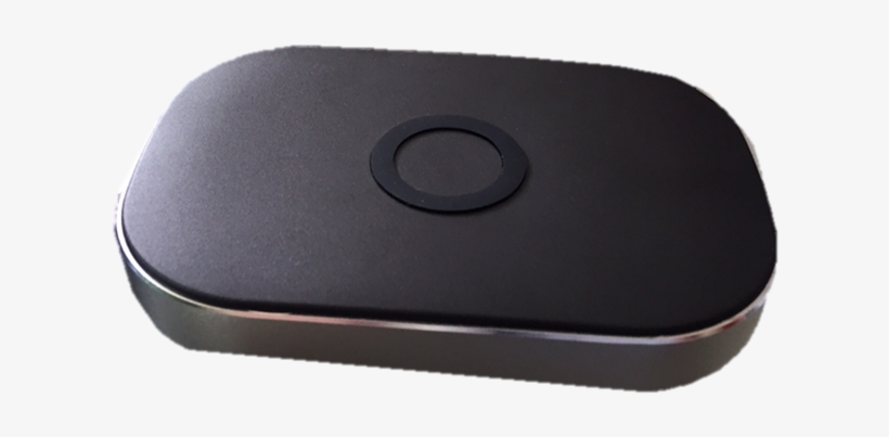 Automotive/home Ready Products - Gadget, transparent png