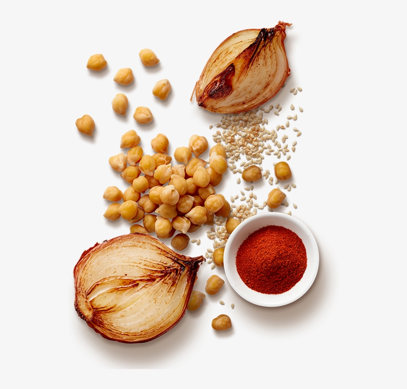 Caramelized Onions Caramelized Onions - Legume, transparent png