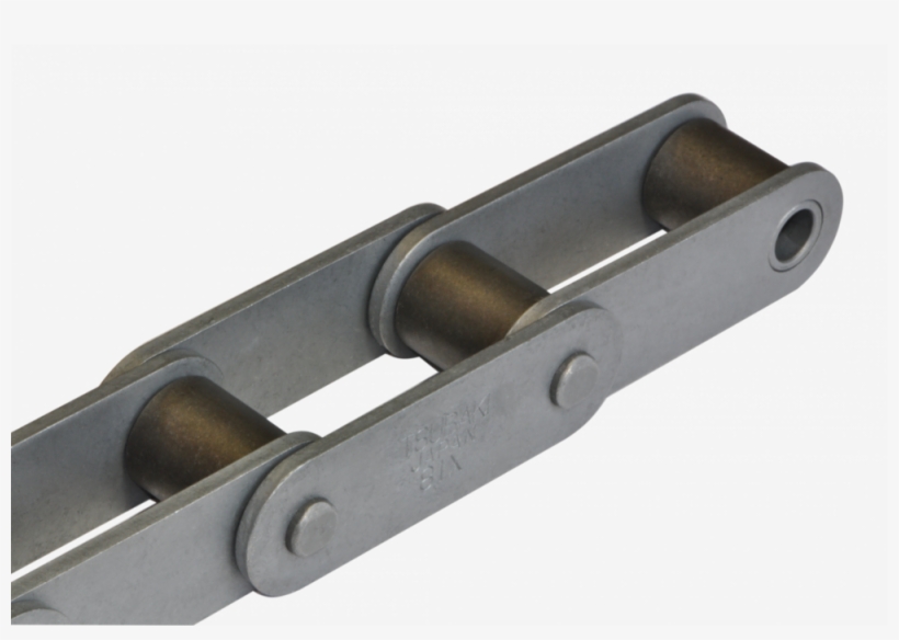 81x Chain - Rifle - 1000x664 PNG Download - PNGkit