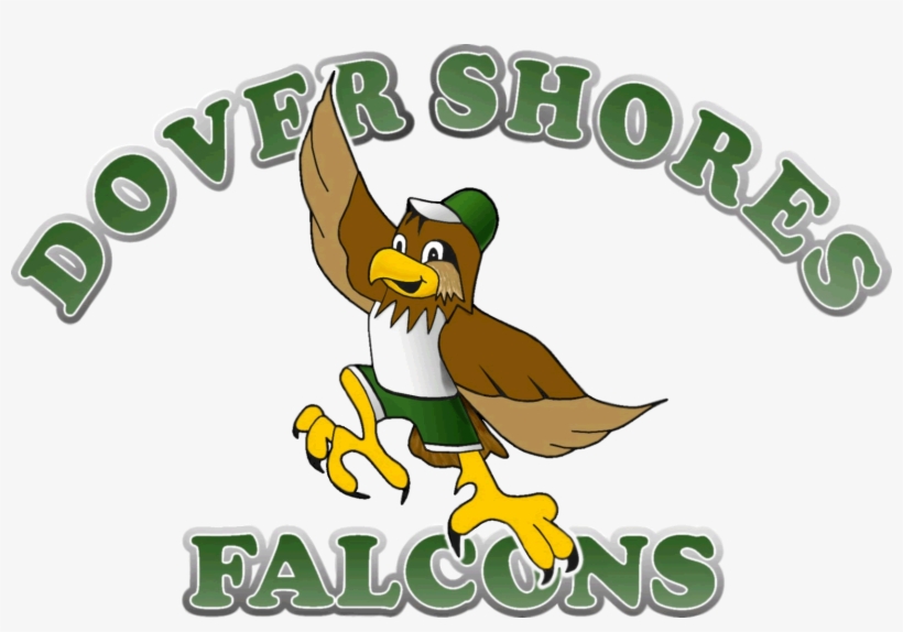 Orange County Public Schoolsdover Shoreselementary - Dover Shores Elementary, transparent png