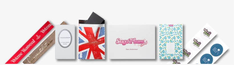 We Offer A Range Of Colours And Materials To Print - Graphic Design, transparent png