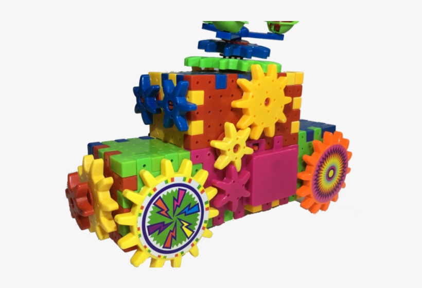 Limited Offer Clipart Ribbon - Construction Set Toy, transparent png