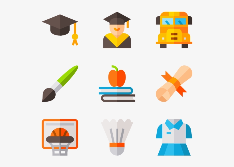 Clip Art, transparent png