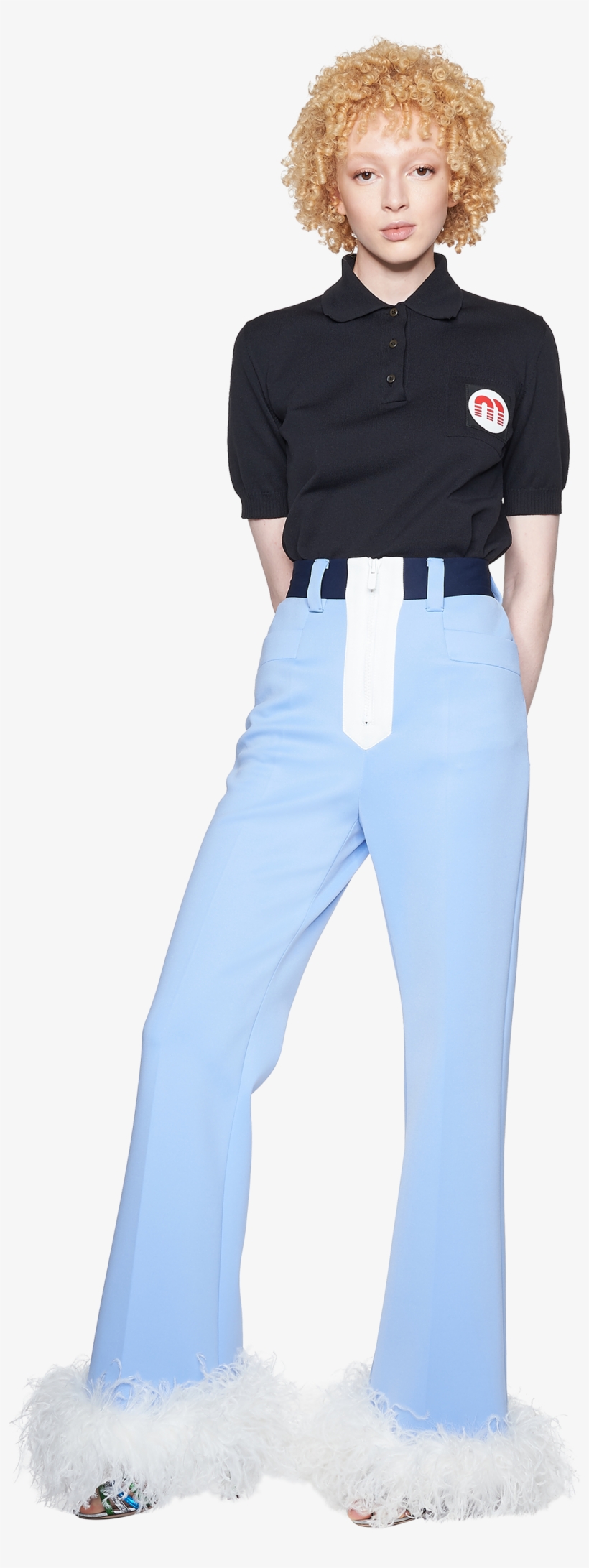 Find In Store, transparent png