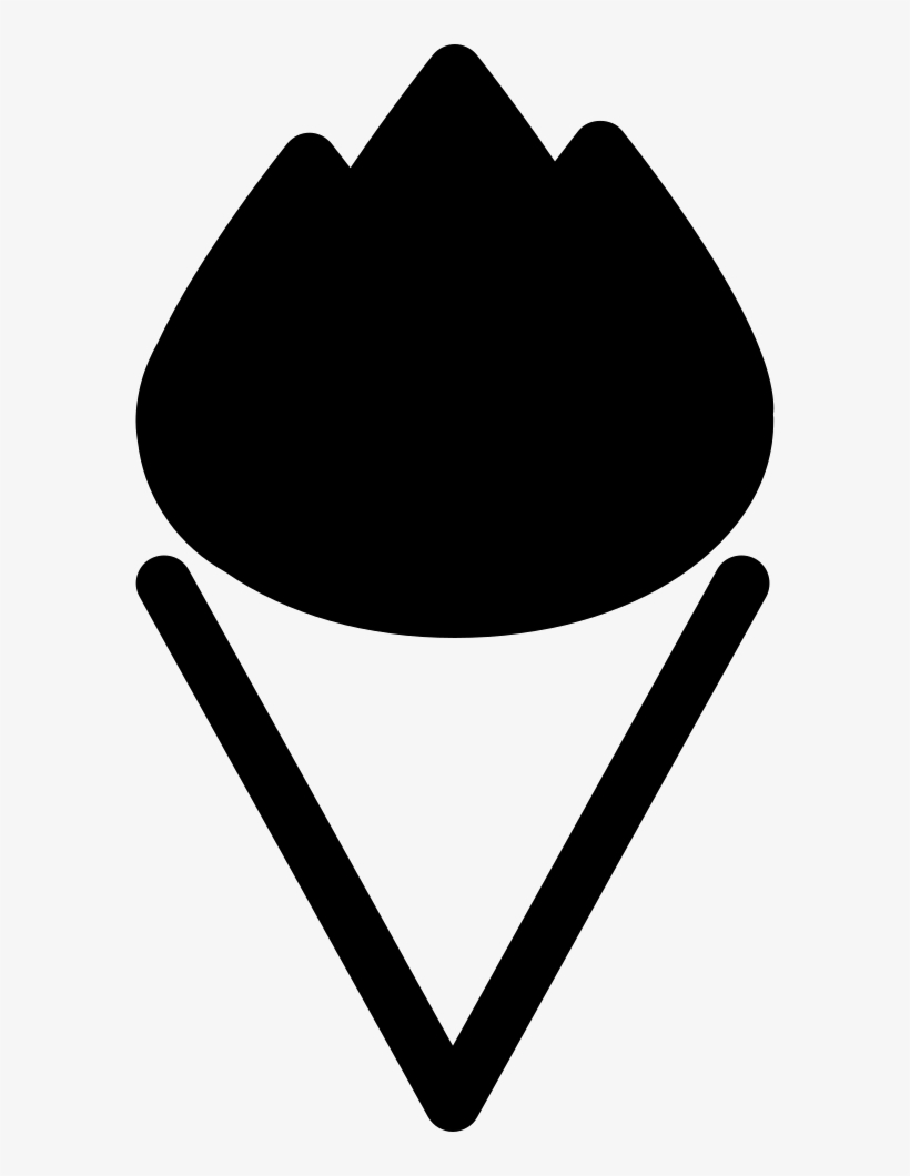 Png File Svg, transparent png