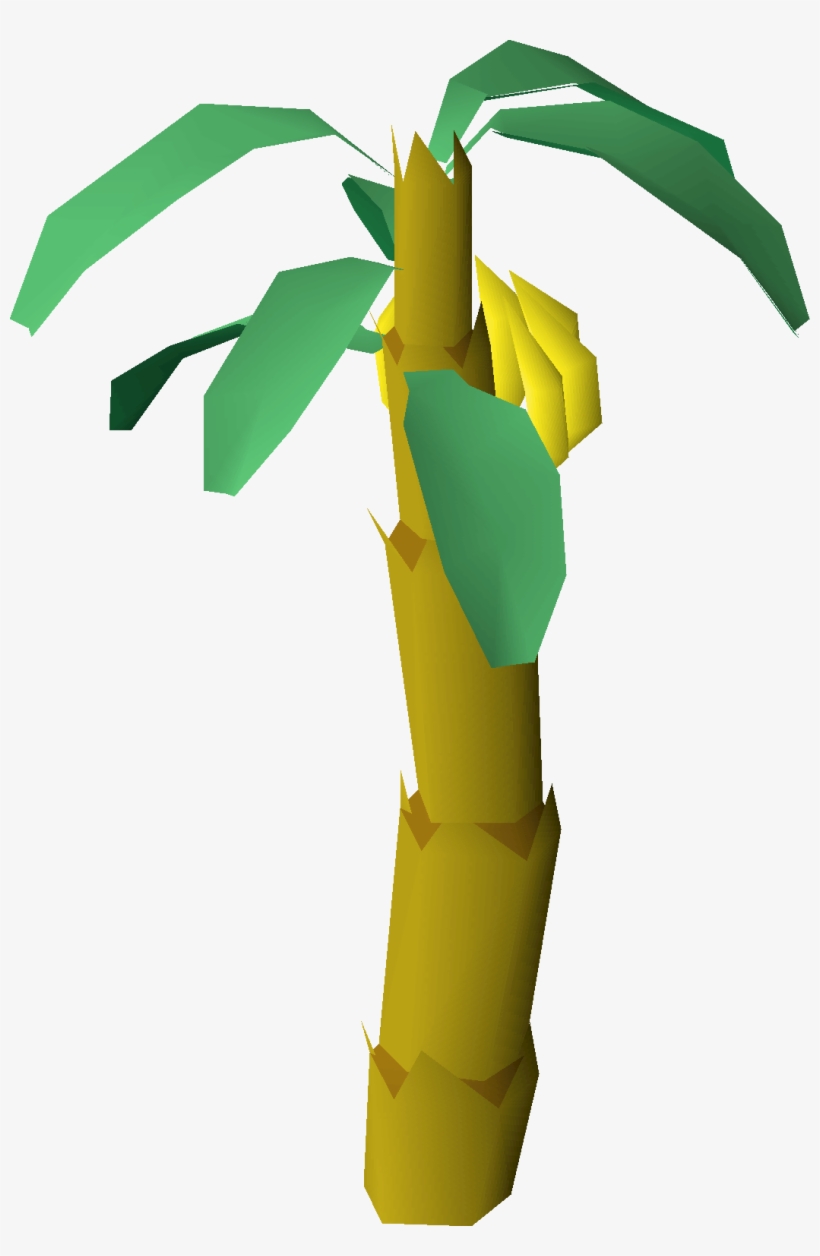 Origami, transparent png