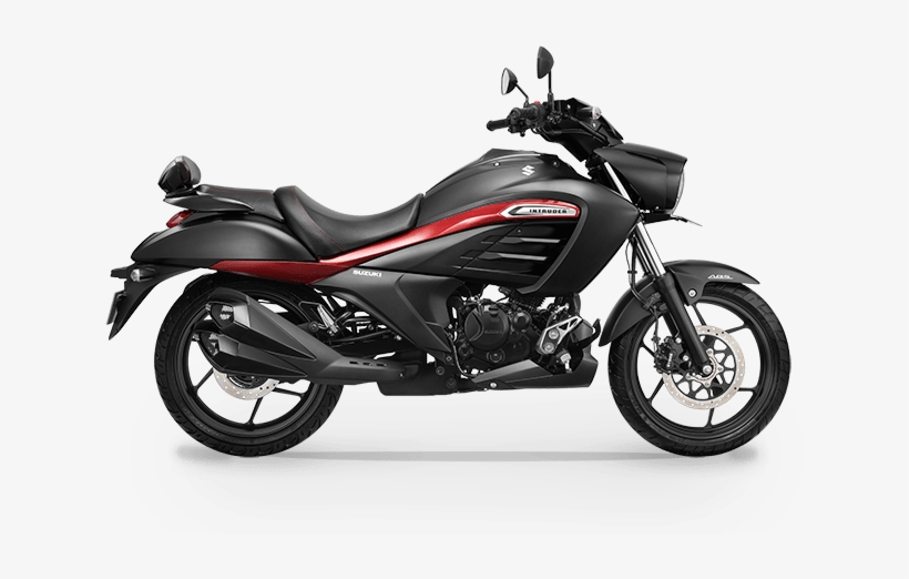 Suzuki Intruder Sp - Suzuki Intruder 150 Price In Nepal, transparent png