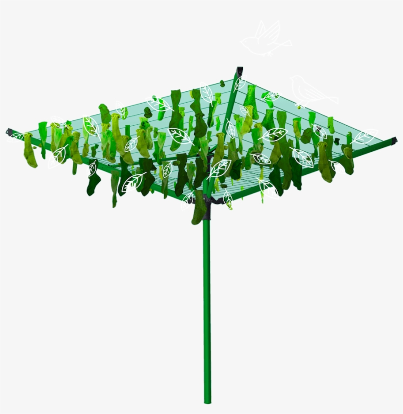 Dry Outside - - Laundry, transparent png