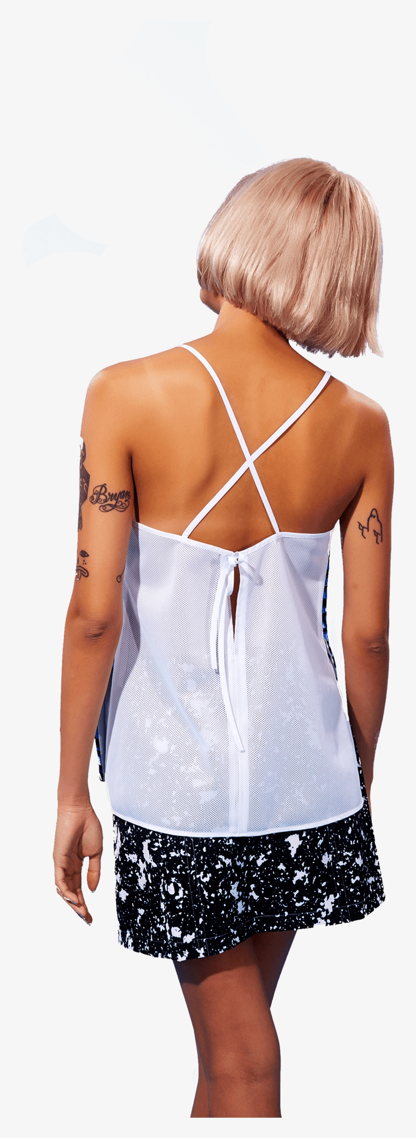 General Inquiries - - Nightwear, transparent png