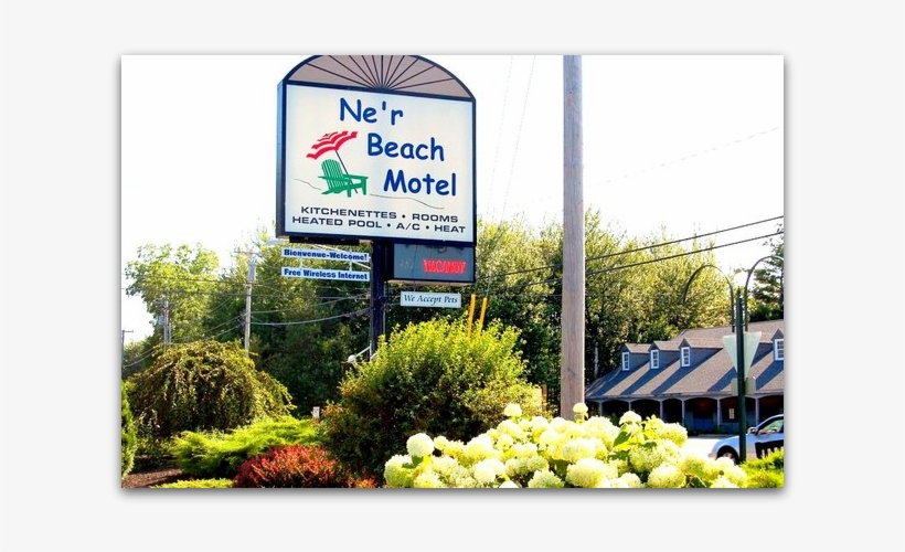 Ne R Beach Hotel, transparent png