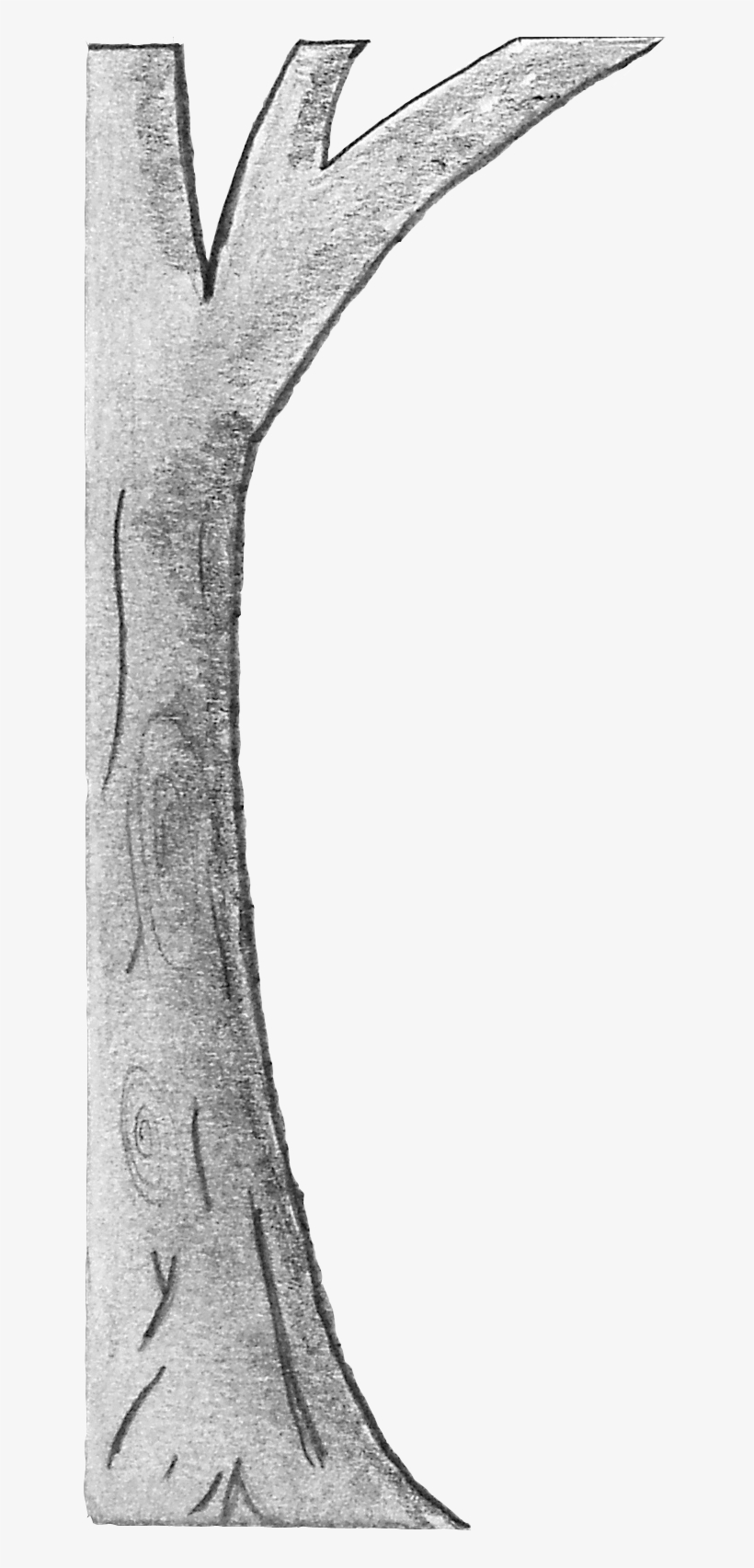 Want To Tell Your Story - Sketch, transparent png