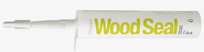 Wood Seal Flugger, transparent png