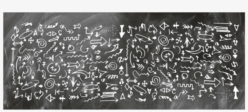 How Schools Are Inspiring Young Minds - School, transparent png