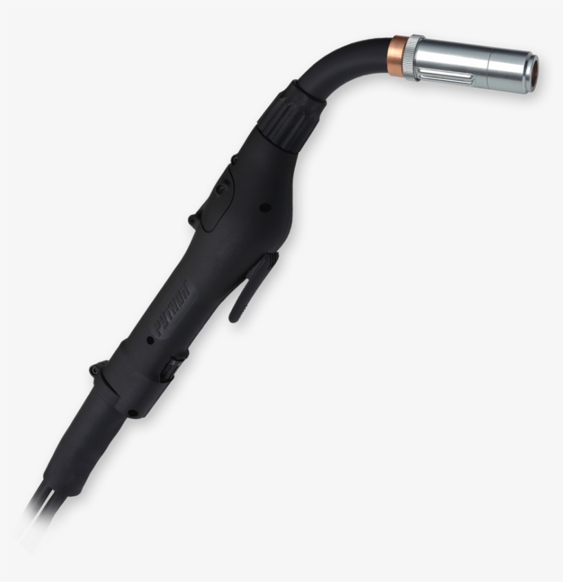 1000 Pixels Png - Vector Welding Torches Png, transparent png