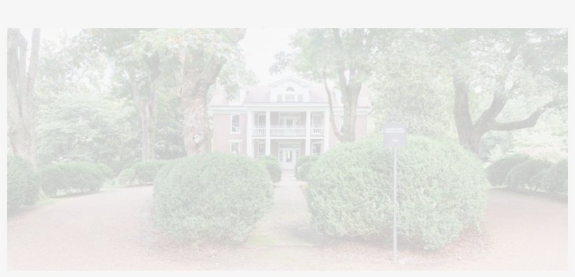 Homestead Manor Is Closed - Arch, transparent png