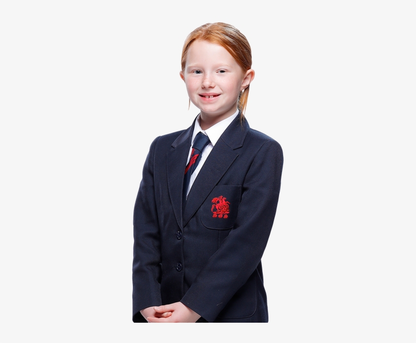 Person2 - Formal Wear, transparent png