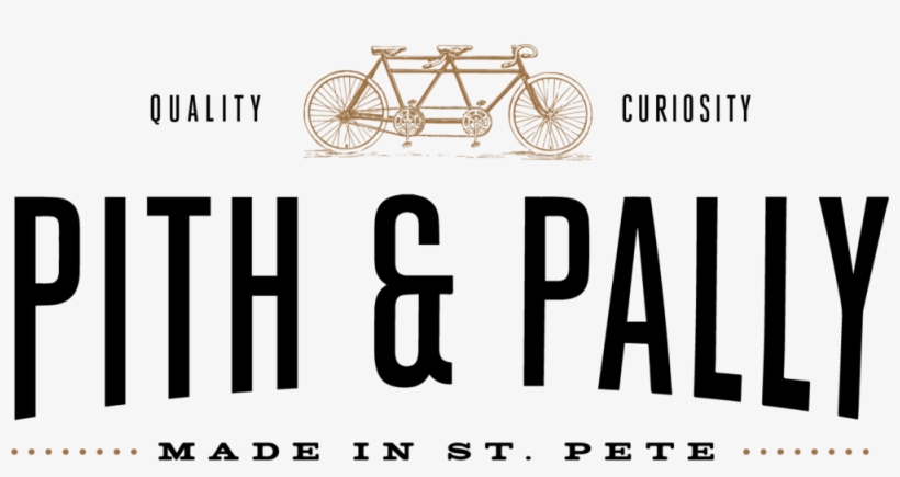 Pplogoblack - Road Bicycle, transparent png