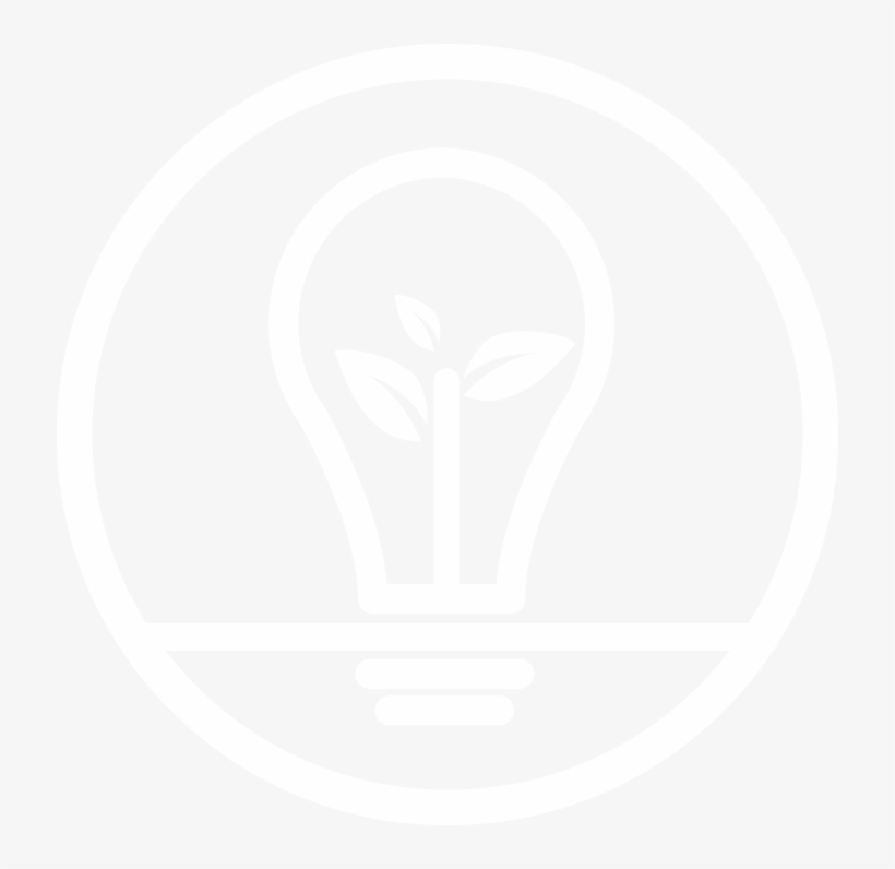 Atari Teenage Riot, transparent png