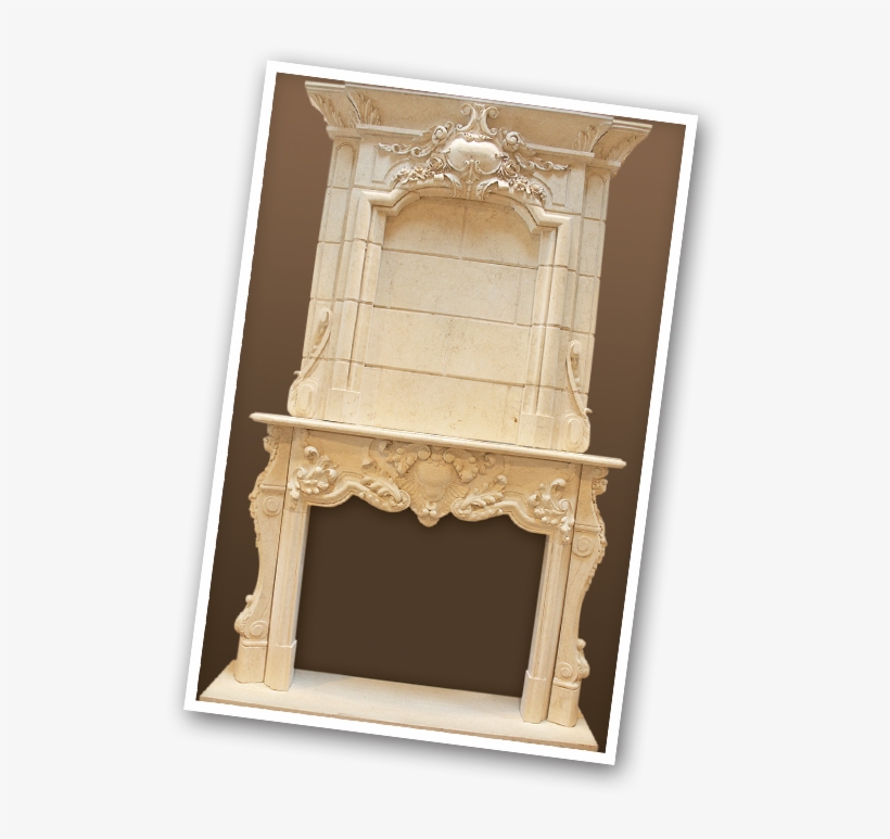 All Of These Metal Mantels Have Generous Openings And - Window, transparent png