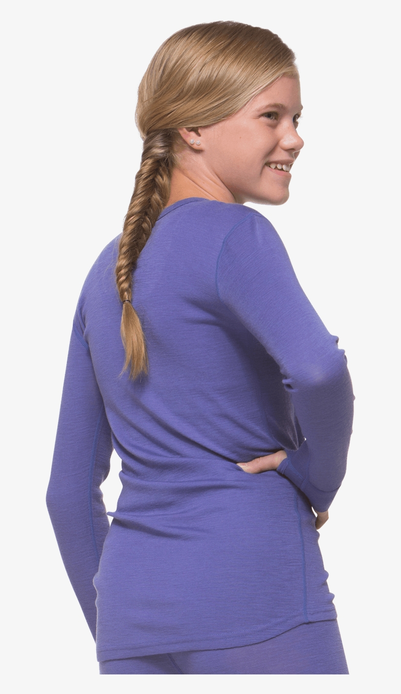 Previous - Next - Girl, transparent png