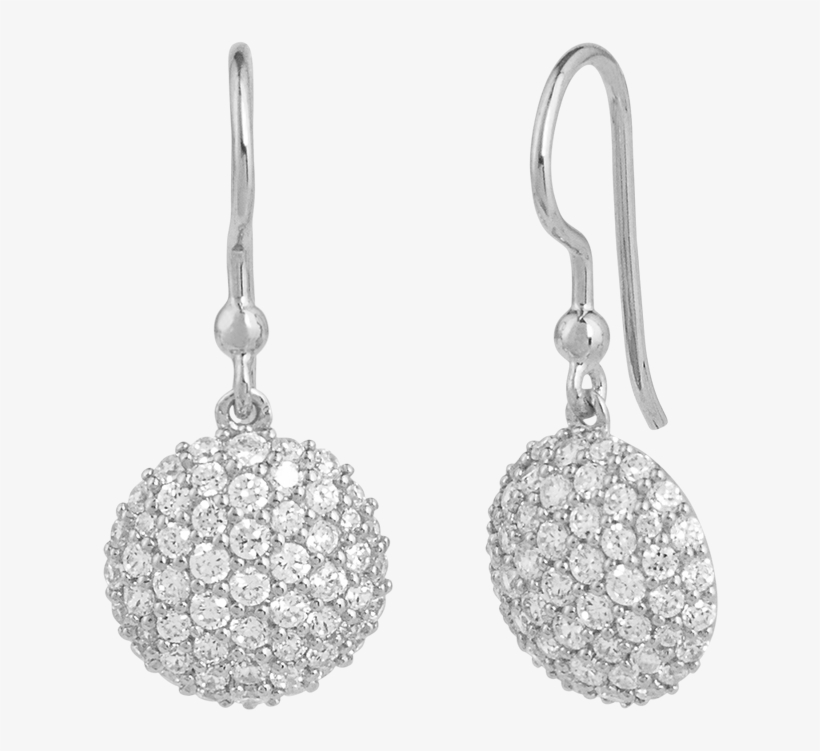 Earring, transparent png