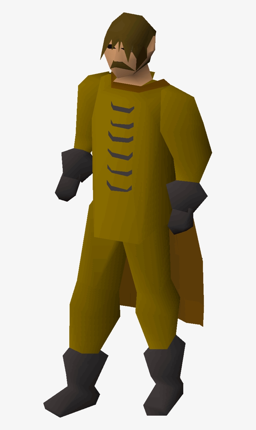 Head Mourner - One-piece Garment, transparent png