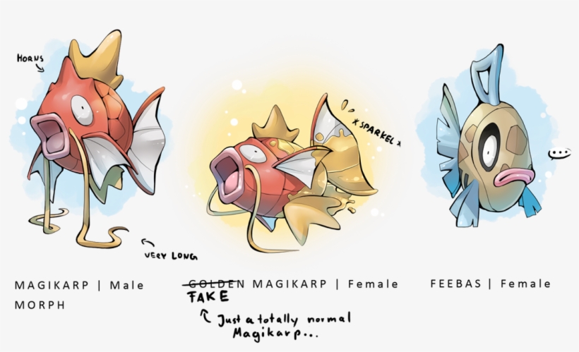 Gallery Of Get Your Fish Here Closed By Twai With Male - Cartoon, transparent png