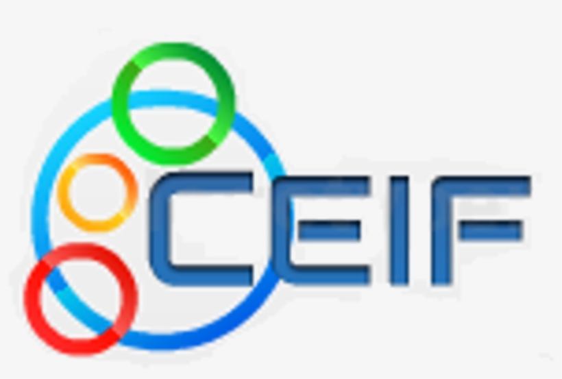 Circle, transparent png