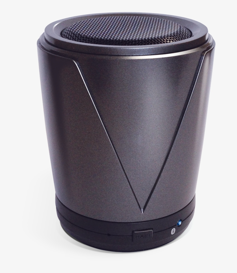 Pws 01, transparent png