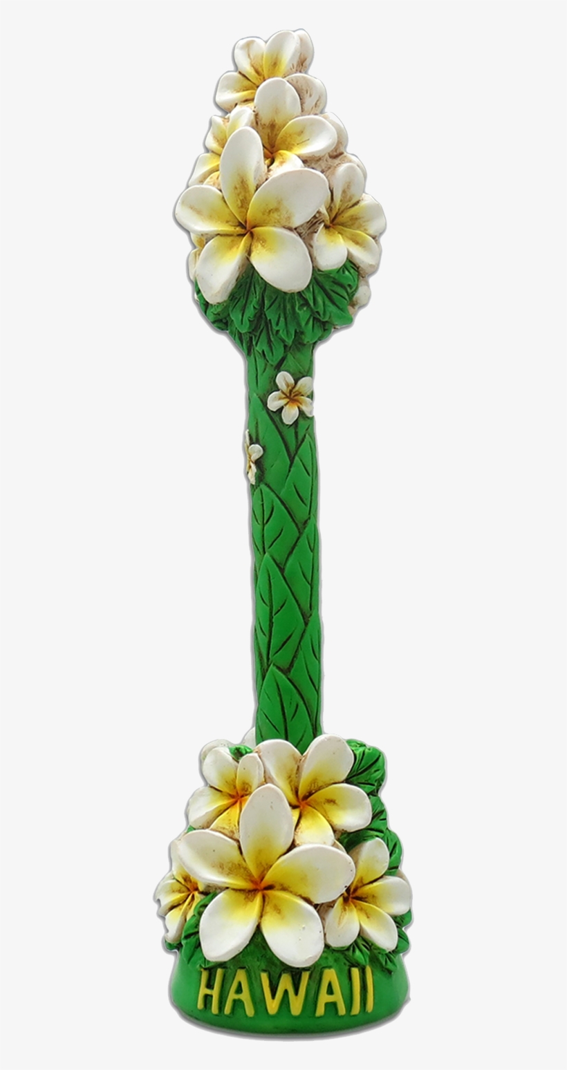 Southern Magnolia, transparent png