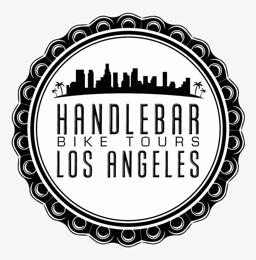 Disc Brake, transparent png