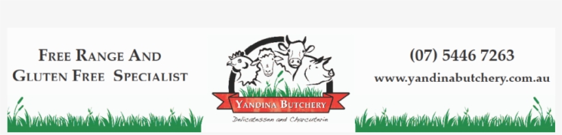 Pork Sausage & Button Mushroom Stroganoff - Illustration, transparent png