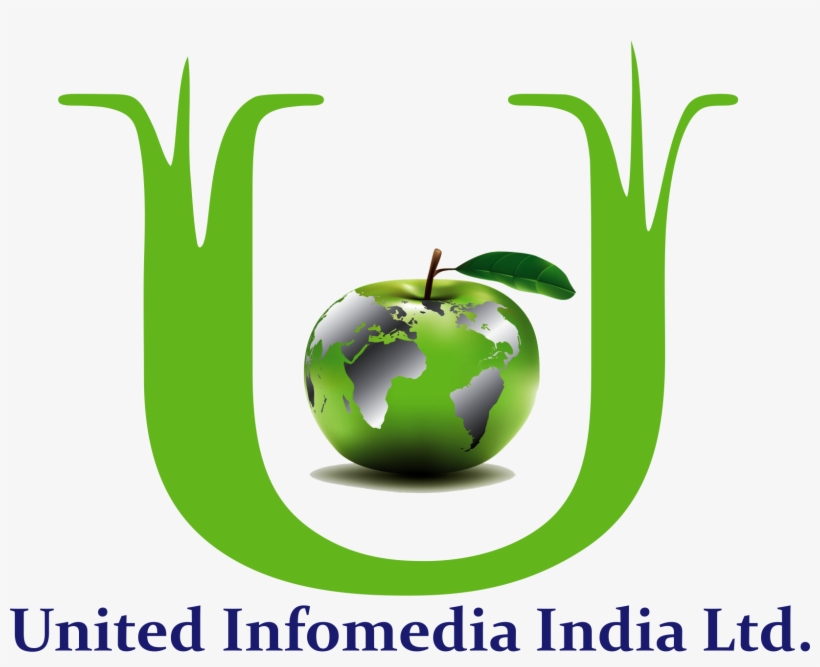 Toggle Navigation - Apple, transparent png