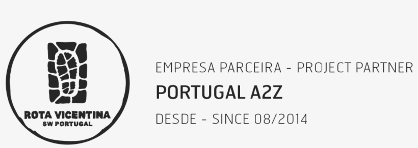 Partnerships - Circle, transparent png