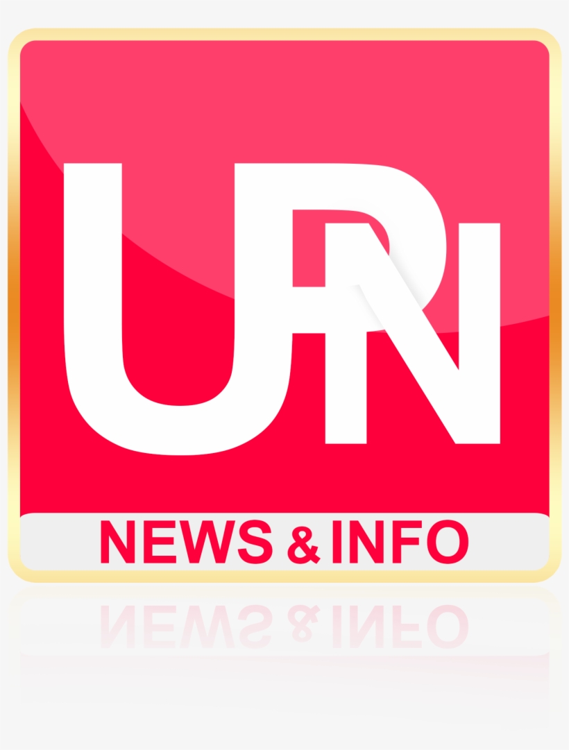 Unpaid News - Graphic Design, transparent png