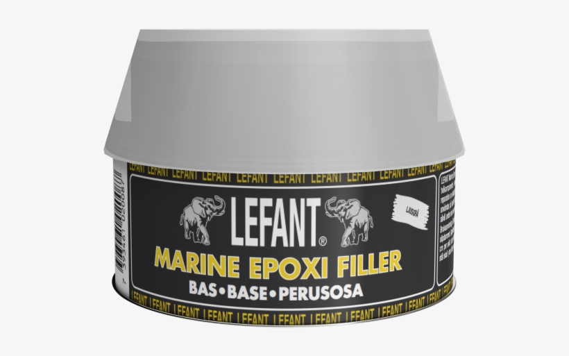 Hjem - Bee, transparent png