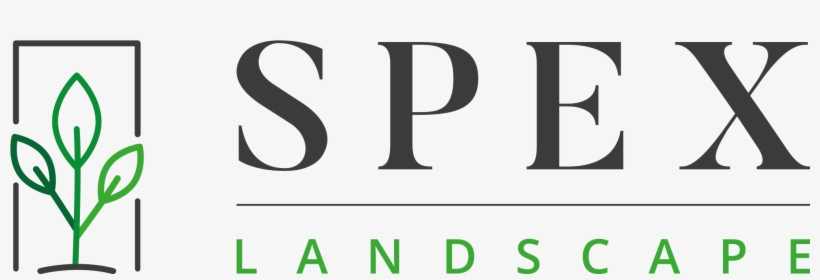 Spex Landscape - Independent Co Uk, transparent png