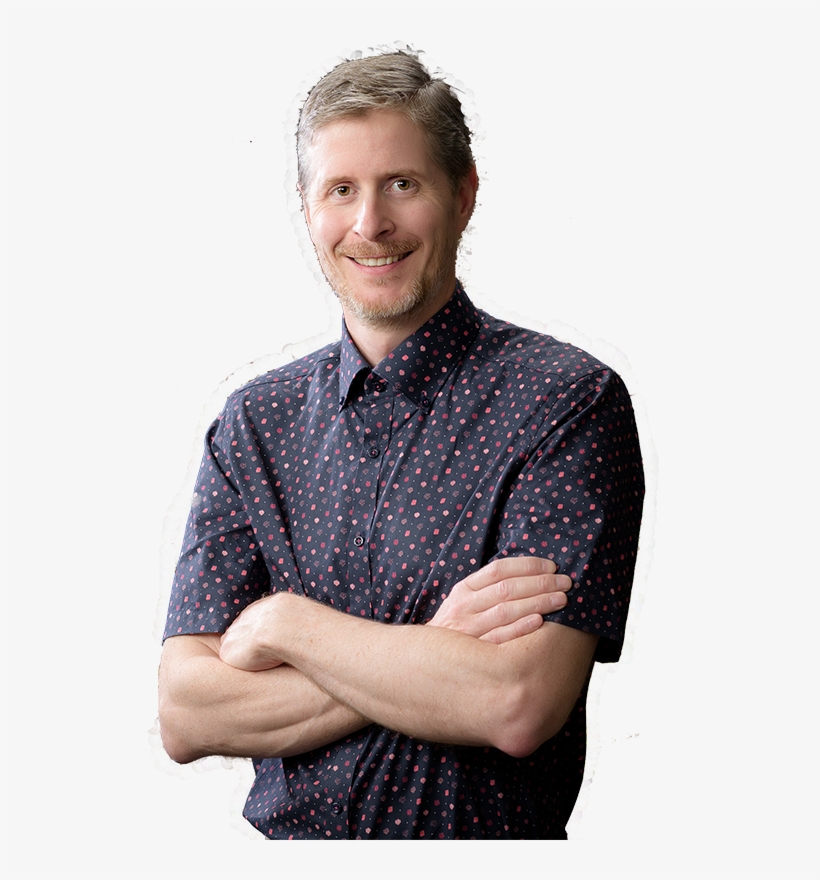 Marriage, Couples, & Individual Counselling In Nanaimo - Gentleman, transparent png
