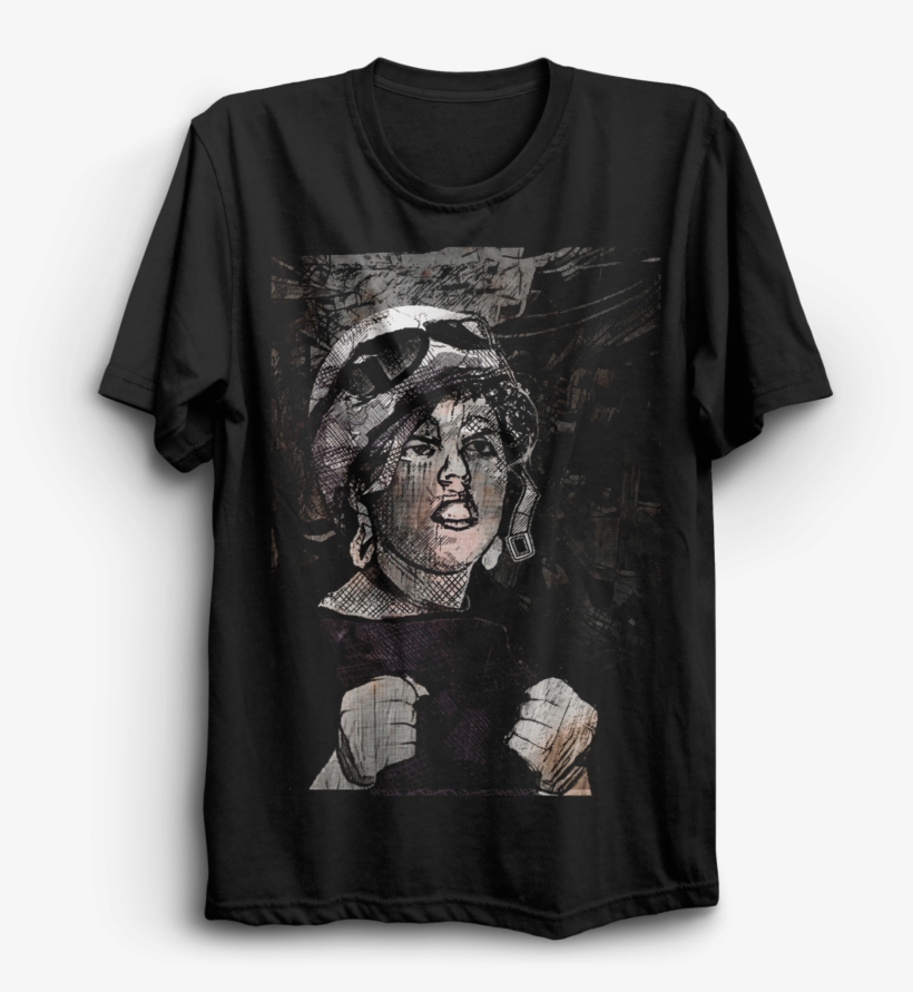 X-ray Spex Poly - Tshirt Meghan And Harry, transparent png