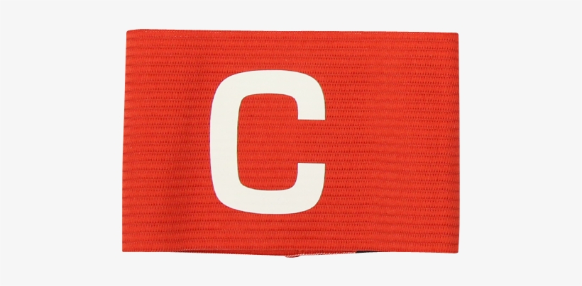 Sign, transparent png