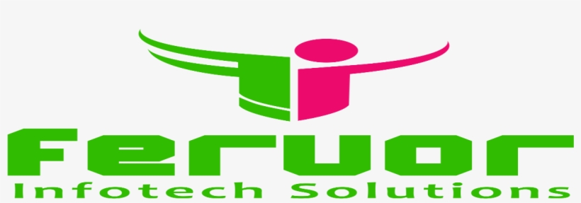 Fervor Infotech Best Place For Bpo Solution Data Entry, transparent png