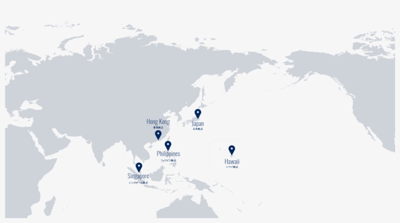 Global Network - Indian Ocean Currents Map Mh370, transparent png