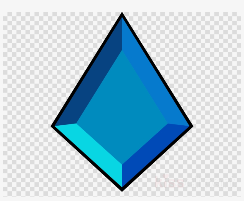 symbol of rupees currency clipart png download indian rupee sign png 900x700 png download pngkit pngkit