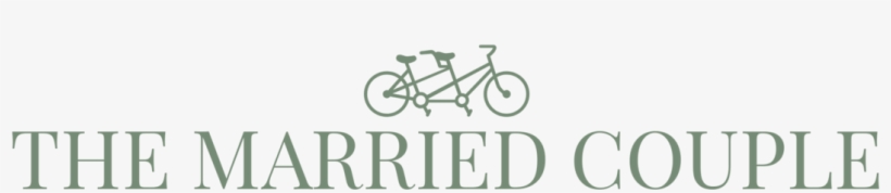 The Married Couple-logo, transparent png